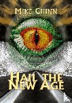 Chinn, Mike - Hail the New Age