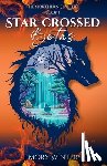 Winters, Emory - Star-crossed Betas