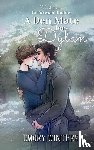 Winters, Emory - Winters, E: Den Mate for Dylan