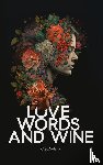 Selena, Cleo - Love Words and Wine