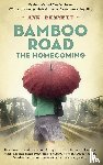 Bennett, Ann - Bamboo Road