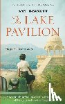 Bennett, Ann - The Lake Pavilion