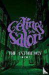  - Celine's Salon - The Anthology Vol 2