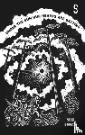 Lynch, Seki - Under the Sun Our Hearts Are Beating