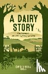 Finlay, Wilma - Dairy Story