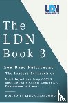  - The LDN Book 3