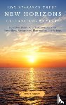 Elsegood, Linda - The LDN Research Trust New Horizons: Celebrating 20 Years