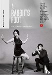  - A RABBIT'S FOOT - ISSUE 9