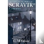 Vassie, C.M. - SCRAVIR II