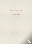 Xunzi - Good Beyond Evil