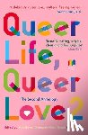  - Queer Life, Queer Love