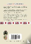 Healing, Rosemary - Japanese for English Speakers