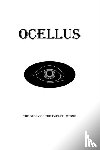 C Lachlan, Emmanuel - Ocellus