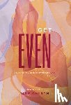 Church, Jade - Get Even