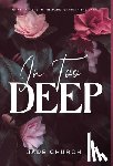 Church, Jade - In Too Deep