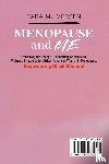 M. Iversen, Tara - Menopause and Me