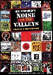 Cavanagh, Gary, Webster, Matt - Bradford's Noise Of The Valleys Volume 1