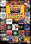 Cavanagh, Gary, Webster, Matt - Bradford's Noise Of The Valleys Volume 3.1