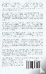 Churchill, Eunice - ADHD Parenting A Beginner's Guide on Raising Boys with ADHD
