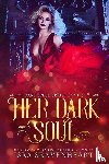 Sravenheart, Isra - Her Dark Soul