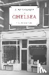 Bernard, Philippa - A Bookshop in Chelsea