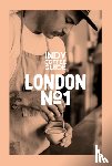  - Indy Coffee Guide: London No 1