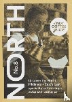  - Indy Coffee Guide England: North, Midlands and East No 8