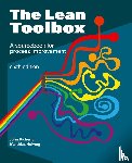 John Bicheno - The Lean Toolbox
