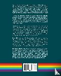 Bicheno, John, Holweg, Matthias - The Lean Toolbox Revised Sixth Edition
