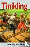 Riordan, Karl - Tinikling