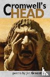 Greenhalf, Jim - Cromwell's Head