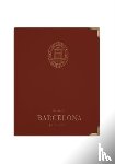 Forrester, Angus - A Guide to Barcelona