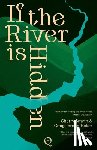 Smyth, Cherry, Jordan-Baker, Craig - If the River is Hidden