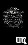 Hastie, Andrew - Maelstrom