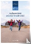 Smith, Matthew - Attain Independent Schools Guide