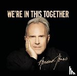 Jones, Howard - Howard Jones – We’re In This Together