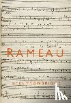 Trowbridge, Simon - Trowbridge, S: Rameau