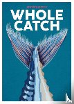 Moore, Aishling - Whole Catch