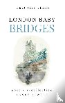 JEWELS, LANDE - LONDON BABY BRIDGES : what ties allies