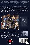 Mulryne, Kevin - Yes - The Tormato Story