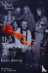 Mulryne, Kevin - Yes - The Tormato Story