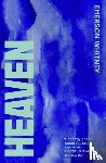 Whitney, Emerson - Heaven