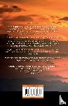 Towndrow, Chris - Signs Of Life
