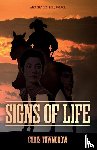 Towndrow, Chris - Signs Of Life