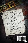 Rose, J - Corpse Roads