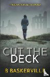 Baskerville, B - Cut The Deck