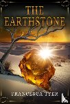 Tyer, Francesca - The Earthstone
