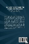 Stahl, Christian - 100 Funny Short Stories for Seniors and the Elderly