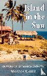 Carly, Monica - Island in the Sun