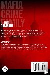 Library, Mafia - The Gambino Mafia Crime Family